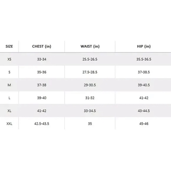 NWT Vince Camuto Ladies Blazer - Picture 5 of 13